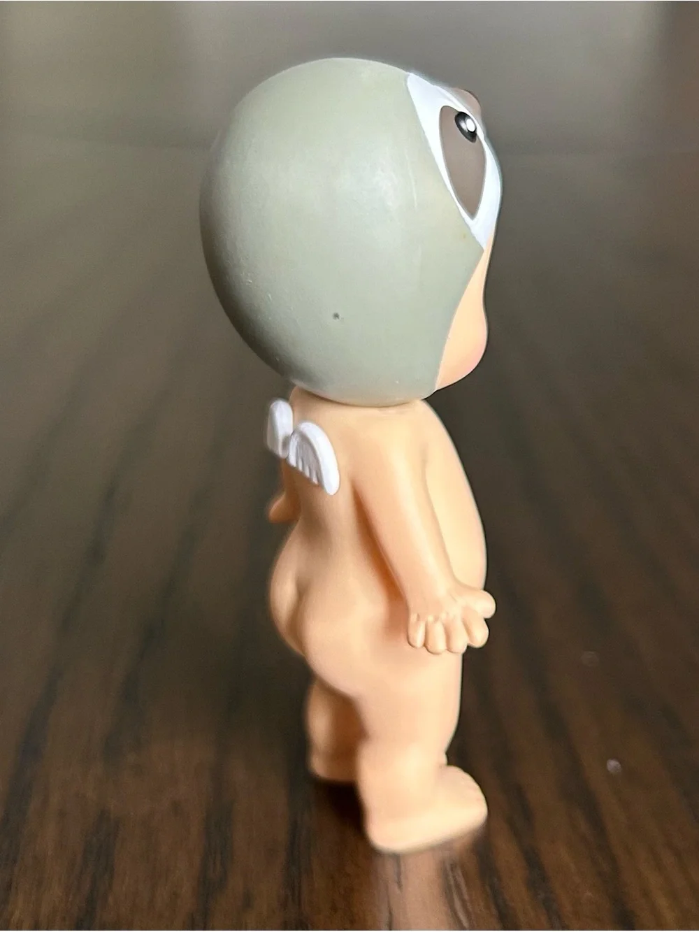 New Sonny Angel Animal Series 1 - Sloth, Authentic